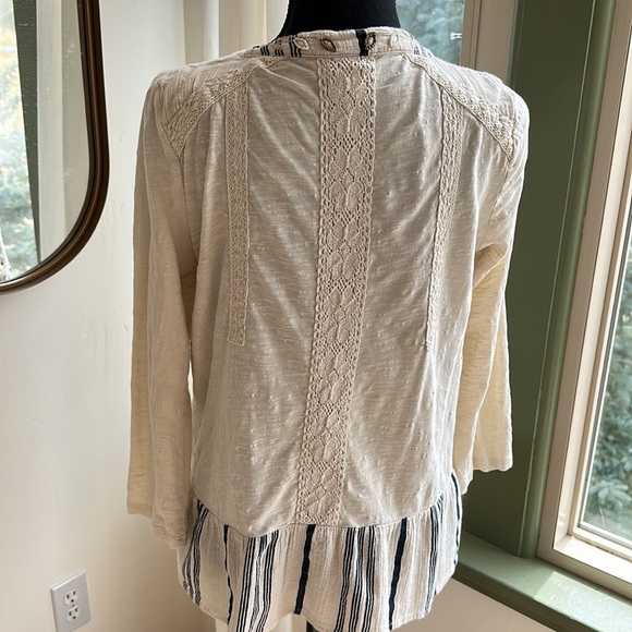 Closing shop! All offers considered! - Picture 5 of 8